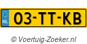 03TTKB