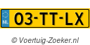 03TTLX
