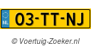 03TTNJ