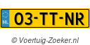 03TTNR