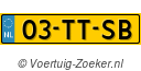 03TTSB