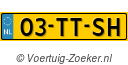 03TTSH