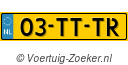 03TTTR