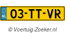 03TTVR