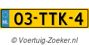 03TTK4