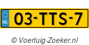 03TTS7