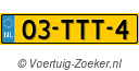 03TTT4