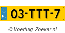 03TTT7