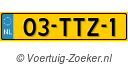03-TTZ-1