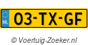 03TXGF
