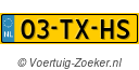 03TXHS