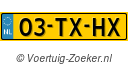 03TXHX