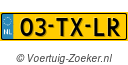 03TXLR