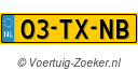 03TXNB