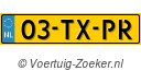 03TXPR