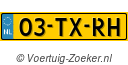 03TXRH