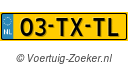 03TXTL