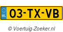 03TXVB