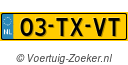 03TXVT