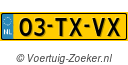 03TXVX