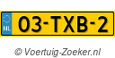 03TXB2