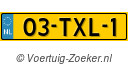 03TXL1