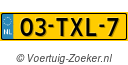 03TXL7
