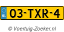 03TXR4