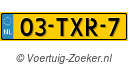 03TXR7