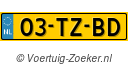 03TZBD