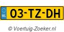 03TZDH