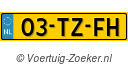 03TZFH