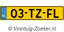 03TZFL