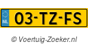 03TZFS