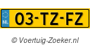 03TZFZ