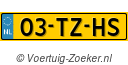 03TZHS