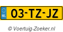 03TZJZ