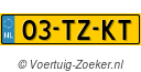 03TZKT