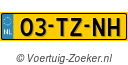 03TZNH
