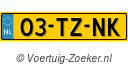 03TZNK