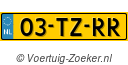 03TZRR