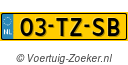 03TZSB