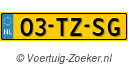 03TZSG