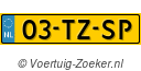 03TZSP