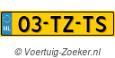 03TZTS