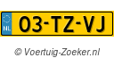 03TZVJ