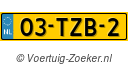 03TZB2
