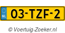 03TZF2