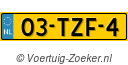 03TZF4