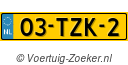 03TZK2